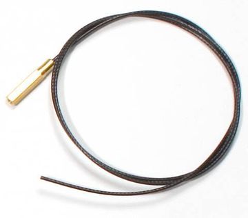 Zapasowa linka Ortlieb do montażu toreb