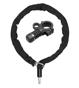 Zapięcie Łańcuchowe OnGuard 8298 Szyfr 150cm