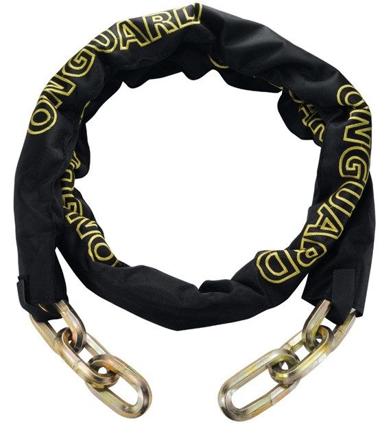 Zapięcie Łańcuchowe OnGuard Beast 8018L