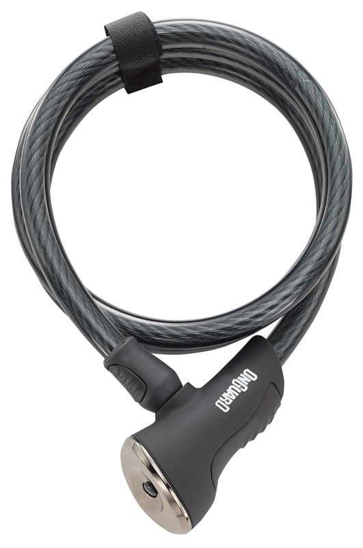 Zapięcie Linkowe OnGuar Akita X-SERIES 8039 5x Klucze z kodem