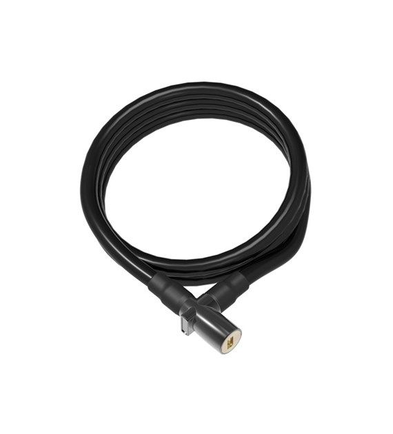 Zapięcie Linkowe OnGuard 2x Klucze