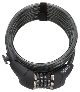 Zapięcie Linkowe OnGuard Doberman X-SERIES 8031 Szyfr