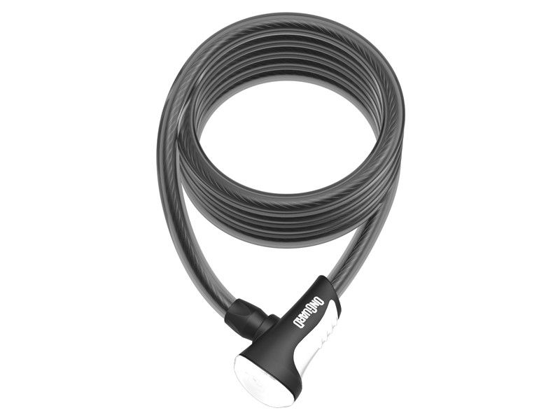 Zapięcie Linkowe OnGuard Neon 2x Klucze