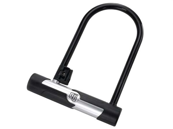 Zapięcie U-Lock OnGuard 5816 2x Klucze