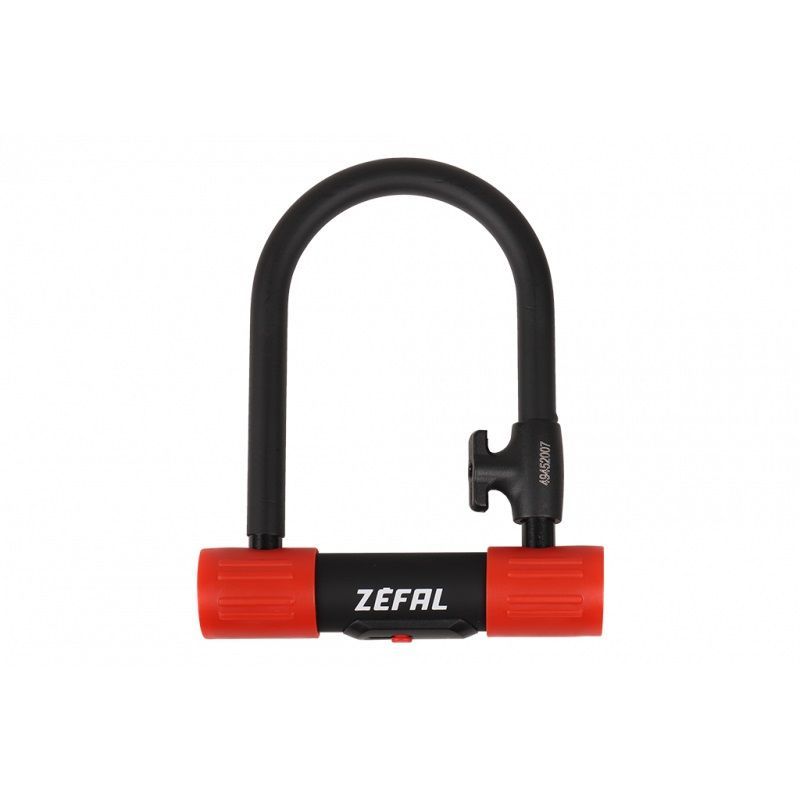 Zapięcie U-Lock Zefal K-Traz U13 Level 13