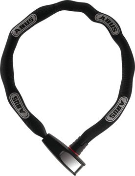 Zapięcie Abus Catena 6806K/85