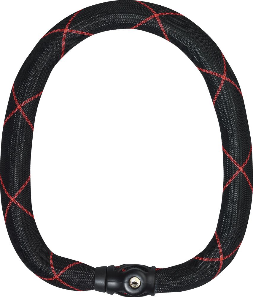 Zapięcie łańcuchowe Abus Ivy Chain 9210