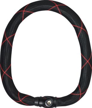Zapięcie łańcuchowe Abus Ivy Chain 9210