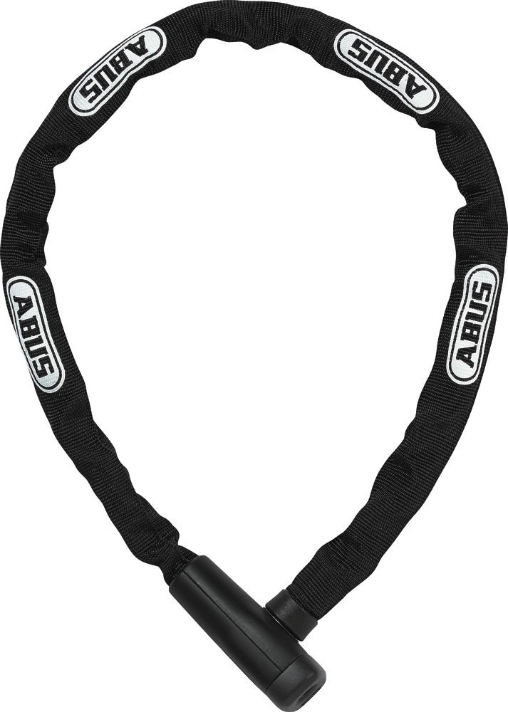 Zapięcie łańcuchowe Abus Steel-O-Chain 5805K