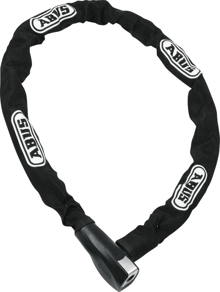 Zapięcie łańcuchowe Abus Steel-O-Chain 880