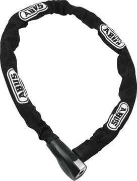 Zapięcie łańcuchowe Abus Steel-O-Chain 880
