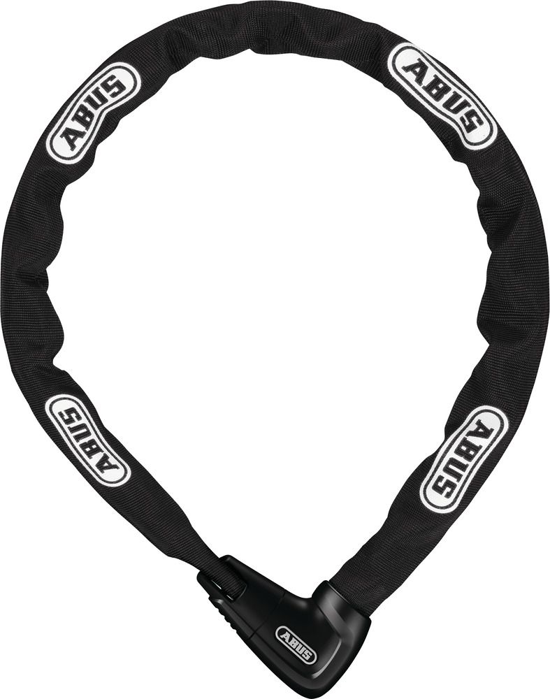 Zapięcie łańcuchowe Abus Steel-O-Chain 9809