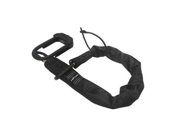 Zapięcie łańcuchowe Hiplok E-DX