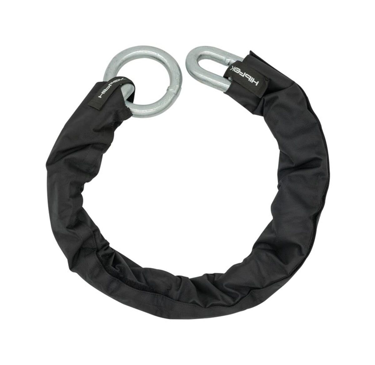 Zapięcie łańcuchowe Hiplok Mega Chain