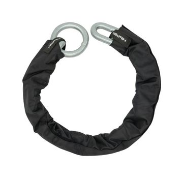 Zapięcie łańcuchowe Hiplok Mega Chain