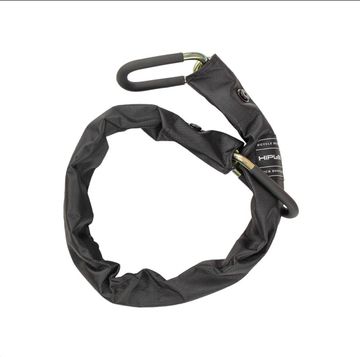 Zapięcie łańcuchowe Hiplok X-Chain