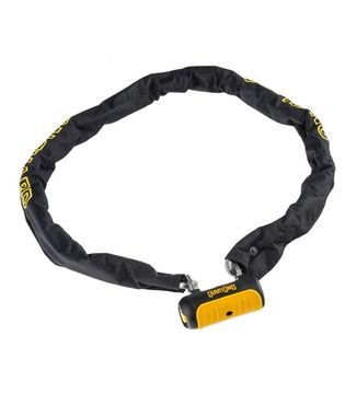 Zapięcie łańcuchowe OnGuard Revolver 8133