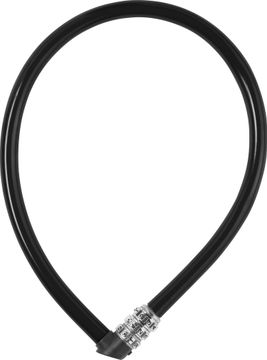 Zapięcie linkowe Abus 3406C