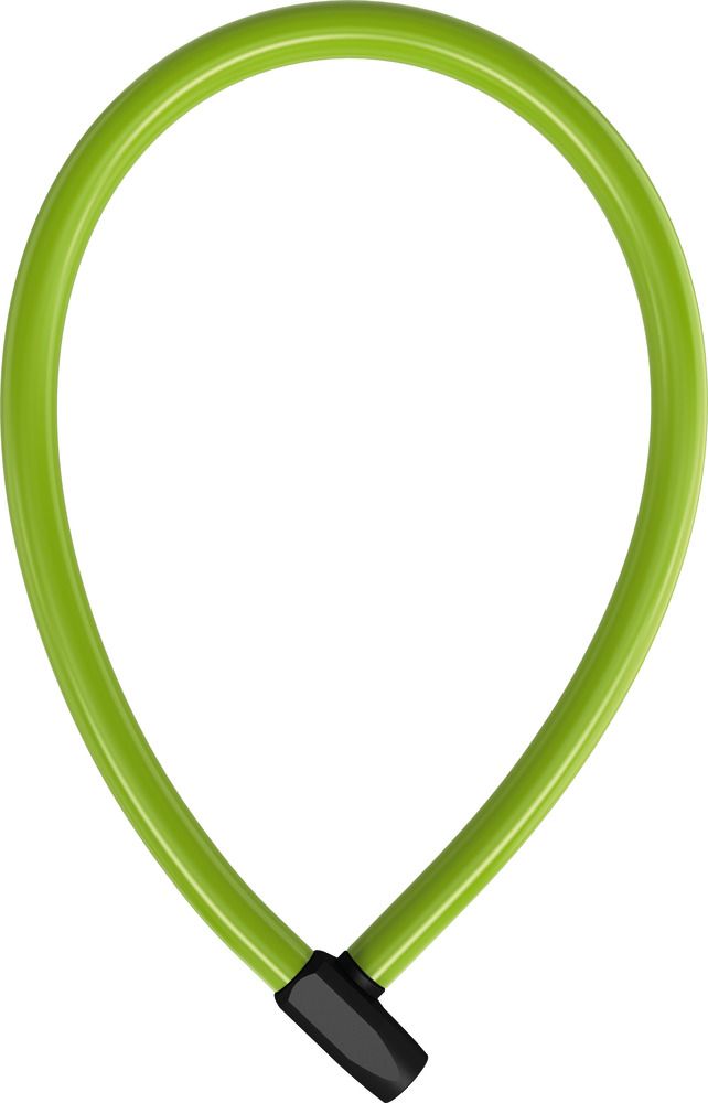 Zapięcie linkowe Abus 4408K