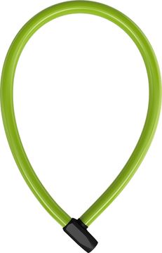 Zapięcie linkowe Abus 4408K