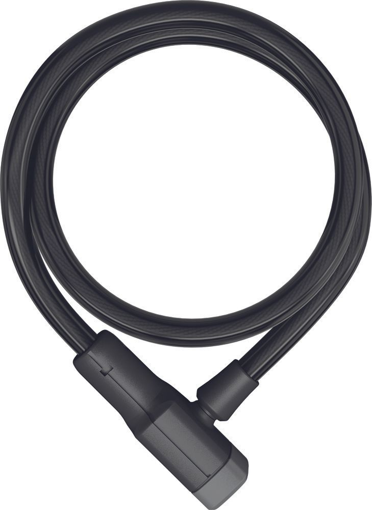 Zapięcie linkowe Abus Racer 6412K