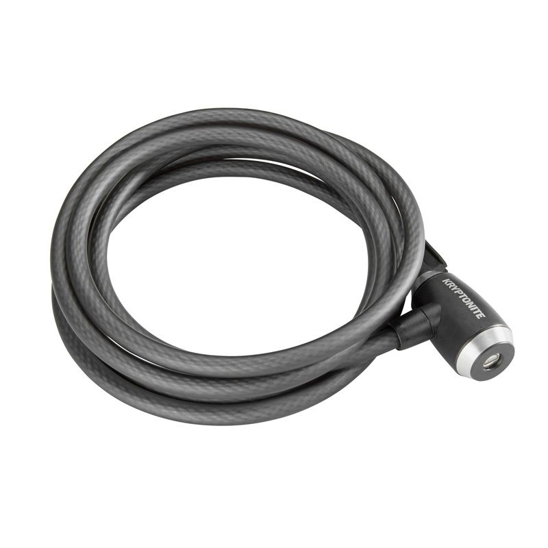 Zapięcie linkowe Kryptonite Kryptoflex 1230 1,2cm x 305cm