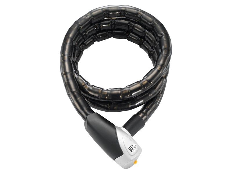 Zapięcie linkowe Magnum 3012