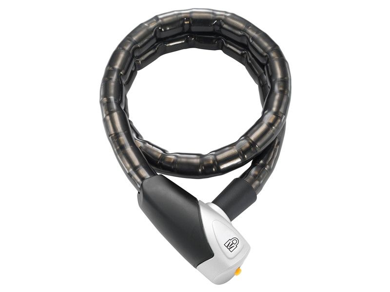 Zapięcie linkowe Magnum 3013