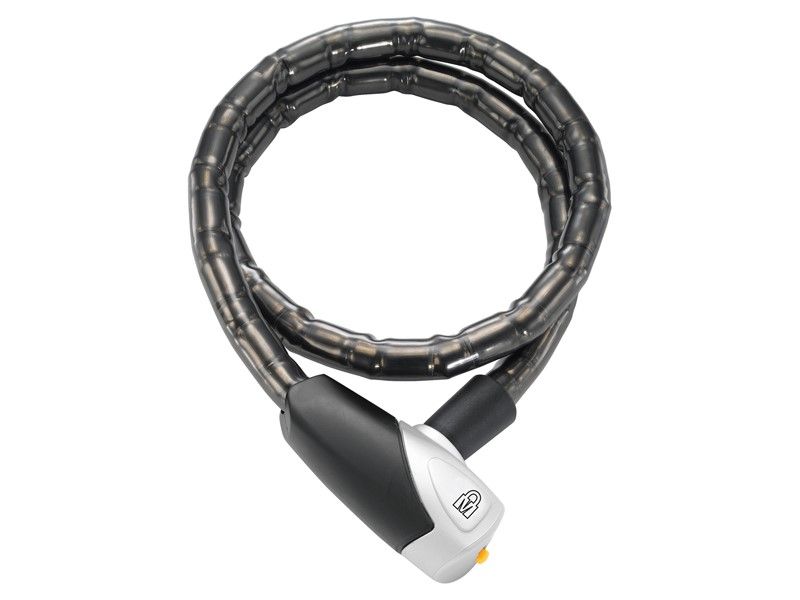 Zapięcie linkowe Magnum 3014