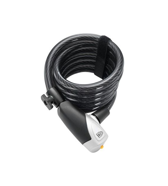 Zapięcie linkowe Magnum 3017