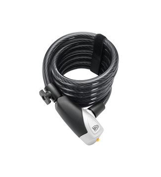 Zapięcie linkowe Magnum 3017