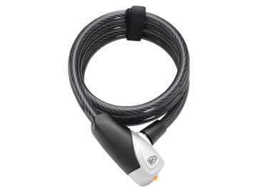 Zapięcie linkowe Magnum 3024