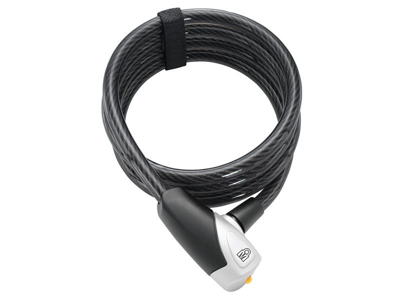 Zapięcie linkowe Magnum 3025