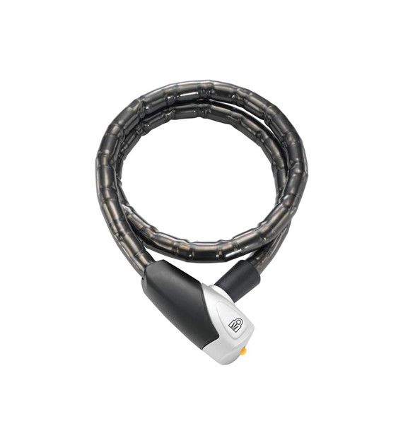 Zapięcie linkowe Magnum 3108