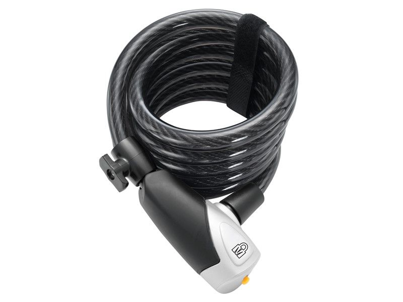 Zapięcie linkowe Magnum 3109