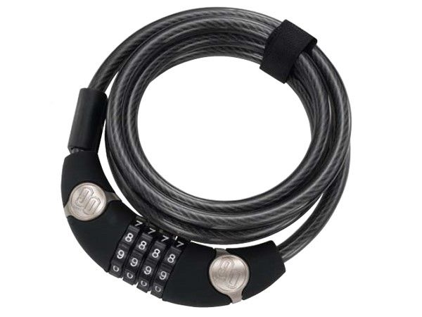 Zapięcie linkowe na szyfr OnGuard 5803