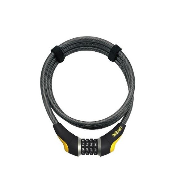 Zapięcie linkowe na szyfr OnGuard Akita 8042