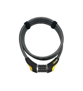 Zapięcie linkowe na szyfr OnGuard Akita 8042