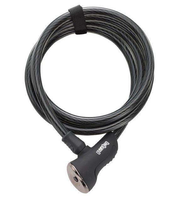 Zapięcie linkowe OnGuard Akita X-Series 8040