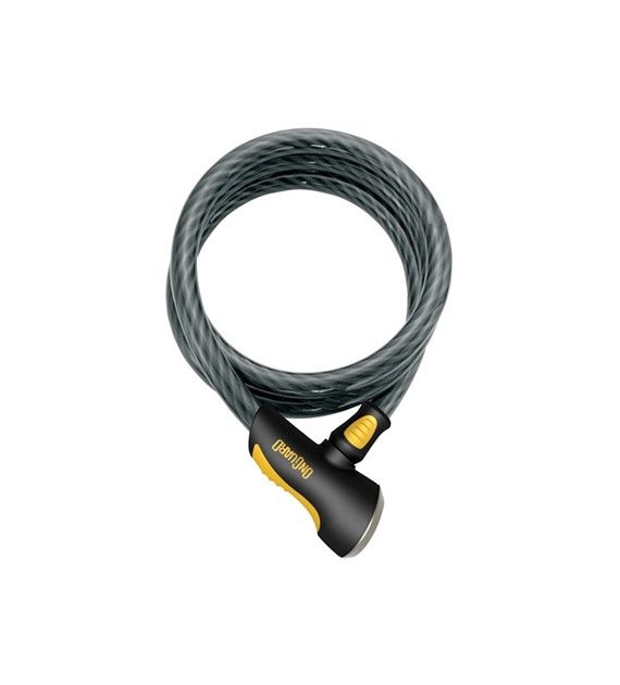 Zapięcie linkowe OnGuard Akita 8036