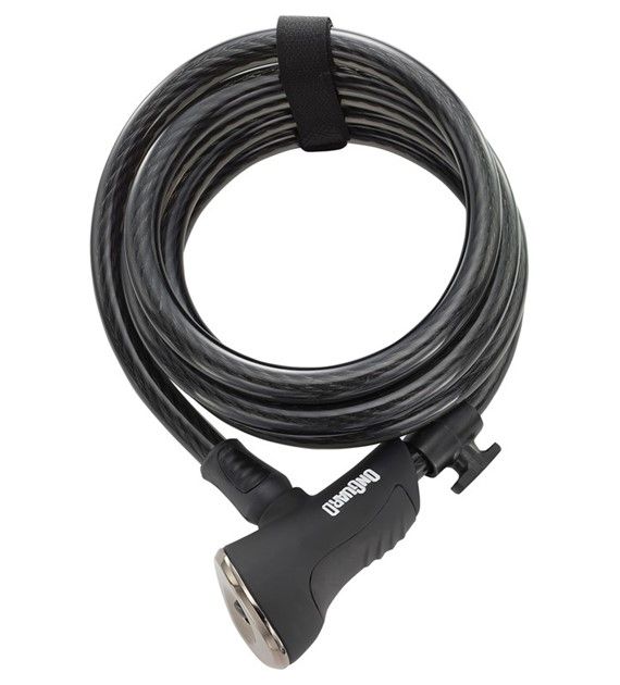 Zapięcie linkowe OnGuard Doberman X-Series 8028