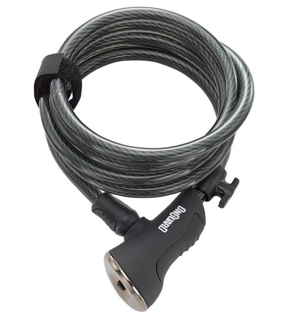 Zapięcie linkowe OnGuard Doberman X-Series 8029