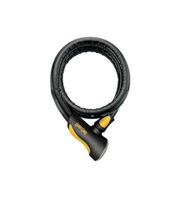 Zapięcie linkowe OnGuard Rottweiler 8025