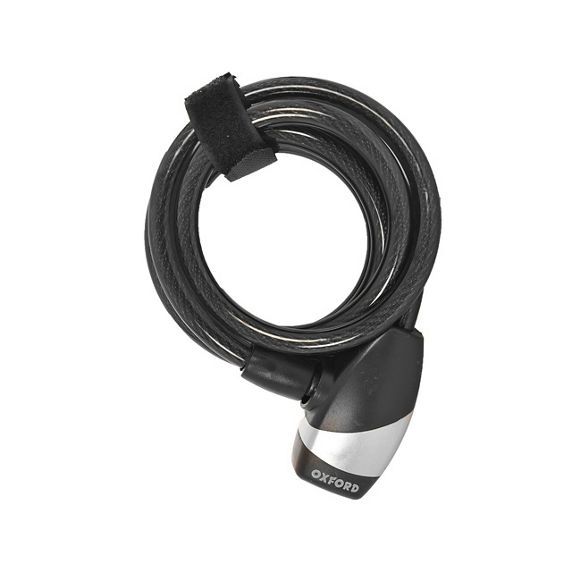 Zapięcie linkowe OXC KeyCoil10