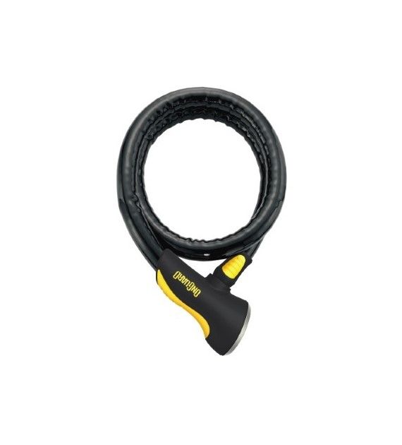 Zapięcie linkowe OnGuard Rottweiler 8024