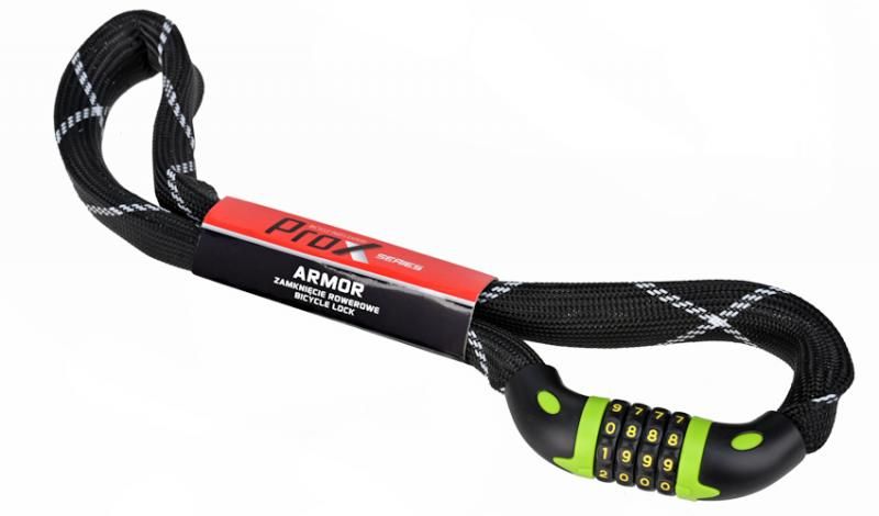 Zapięcie ProX Armor