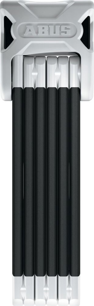 Zapięcie składane Abus Bordo 6000 + SH