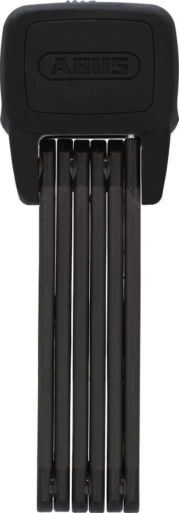 Zapięcie składane Abus Bordo 6000PZ + SH