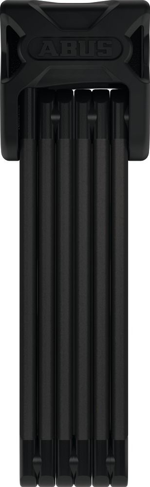 Zapięcie składane Abus Bordo 6015 + Bosch SH RT2 Plus