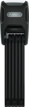 Zapięcie składane Abus Bordo Alarm XPlus 6000KA